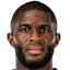 Modeste
