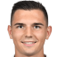 Kaczmarski