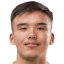 Alygulov
