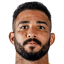 Carlos