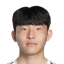Lee