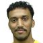 Al-Makzhoomi