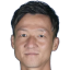 Nishihara