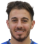 الخب