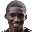Coulibaly