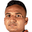 Rojas