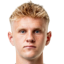 Kirkegaard