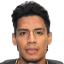 Alvarado
