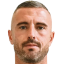 Drudi