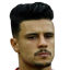 عكاشة