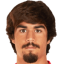 Araujo