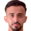 Kermiche