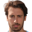 Nigretti