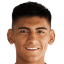 Vidal