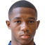 Rosier