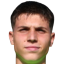 Ravasio