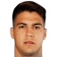 Ramirez