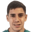 Pimienta