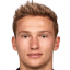 Kobza