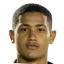 Henrique