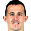 Lunev