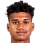 Díaz