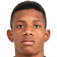 Danilo