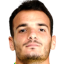 Pedro Chirivella