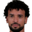 محمد