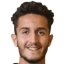 حاتم