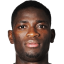Bakayoko