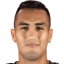 Rivera