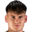 Rye