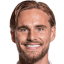 Tim Freriks