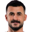 حسين
