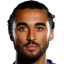 Calvert-Lewin