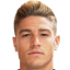 Ribeiro