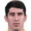 Kasymov