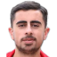 كايا