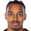 Hussein