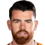 Liam Donnelly