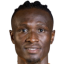 Coulibaly