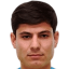 Rahmanow