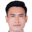 Tran