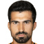 Costa