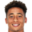 Tavernier