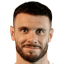Hogan