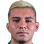 Cuellar