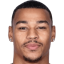 Kehrer