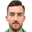 Vasiljevic